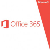 Office 365 для предприятий E3