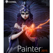 Corel Painter 2015