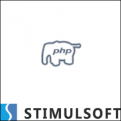 Stimulsoft Reports.PHP