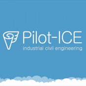 Ascon Pilot-ICE