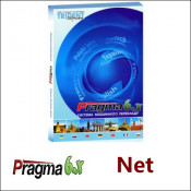 Pragma Net