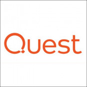 Quest Toad DevOps Toolkit