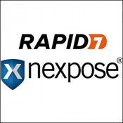 Rapid 7 Nexpose