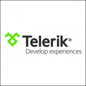 Telerik Reporting