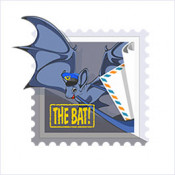 The BAT! Professional for Academic