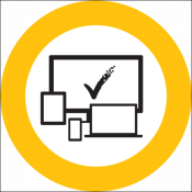 Symantec Norton Security Premium