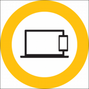 Symantec Norton Security Standard