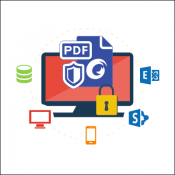 Foxit PDF Security Suite