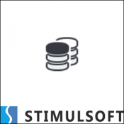 Stimulsoft Reports.Server