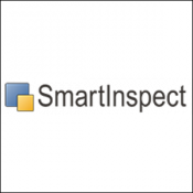 Gurock SmartInspect