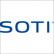 SOTI Pocket Controller