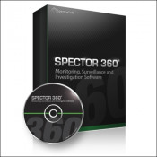 SpectorSoft Spector 360