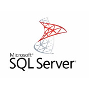 Microsoft SQL Server Enterprise Core 2019