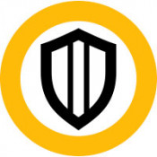 Symantec Endpoint Protection