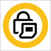 Symantec Desktop Email Encryption