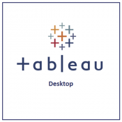 Tableau Desktop