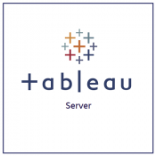 Tableau Server
