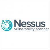 Tenable Nessus Vulnerability Scanner