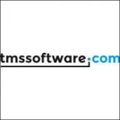 TMS Business Subscription