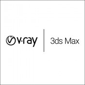 Chaos Group V-Ray for 3ds Max