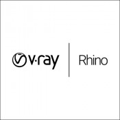 Chaos Group V-Ray for Rhino
