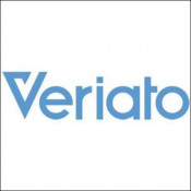 Veriato Log Manager