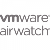 Vmware AirWatch