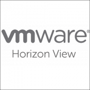 Vmware Horizon (с View)