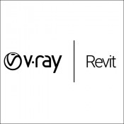 Chaos Group V-Ray for Revit