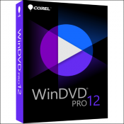 Corel WinDVD Corporate 