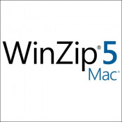 Corel WinZip Mac Edition