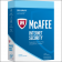 McAfee Internet Security