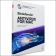 Bitdefender Antivirus for Mac