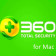 360 Total Security for Mac