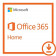 Office 365 Домашний