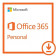 Office 365 Персональный