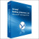 Acronis Backup & Recovery for MS Exchange Server