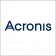 Acronis Backup Advanced Virtual Host Subscription