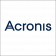 Acronis Backup Standard Workstation Subscription