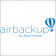 Airbackup