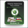 Карты Навител. Чехия, Словакия