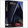 Graphisoft ArchiCAD 13