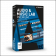 MAGIX Audio & Music Lab Premium