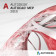 AutoCAD MEP 2018
