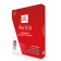 Avira Internet Security Suite