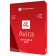 Avira Antivirus Pro