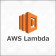 Amazon Lambda