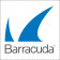 Barracuda  Email Security Gateway