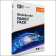 Bitdefender Family Pack 2019