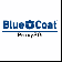 BlueCoat ProxySG